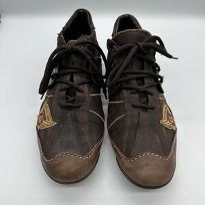 Bacco Bucci | Shoes | Vintage9s Bacco Bucci Leather Italian